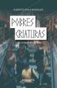pobres criaturas