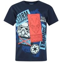 disney camiseta ns5609 para nina
