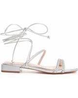 de montevita sandsum silver