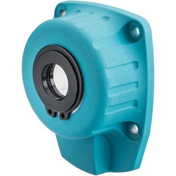Hazet 9012att-02/4 Carcasa ∙ Delantera