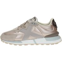 munich deportivas moda - para mujer