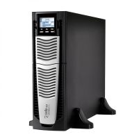 riello sentinel dual sdu4000 sai 4000va 3600w