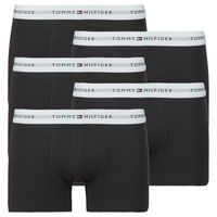 tommy hilfiger boxer 5p trunk para hombre