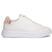sun68 deportivas moda sun68 01 grace leather para mujer