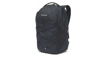 Mochila columbia 28l atlas explorer negro