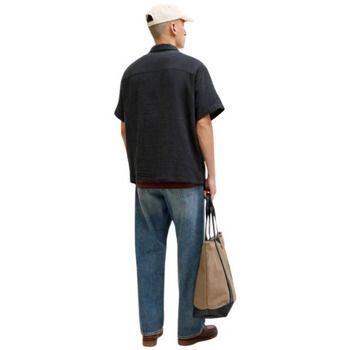 Jack & Jones Camisa manga corta CAMISA JORNANTUCKET HOMBRE para hombre