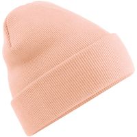 beechfield gorro rw210 para hombre