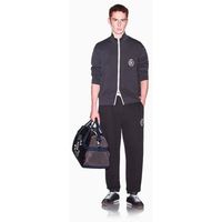 armani exchange pantalones xm002914af26047 para hombre