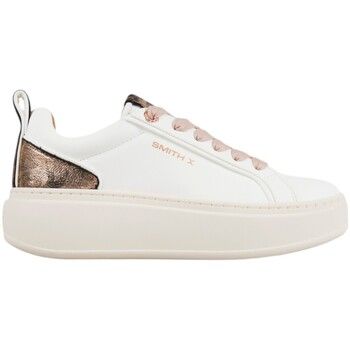 Alexander Smith Zapatillas sxbchsw-6789-wnu para mujer