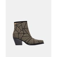 xti botines 144670 para mujer