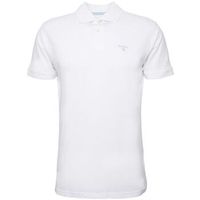 barbour polo q-nol-67581 para hombre