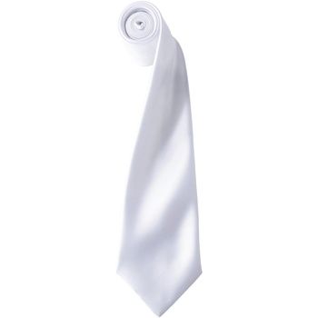 Premier Bufanda PR750 para hombre