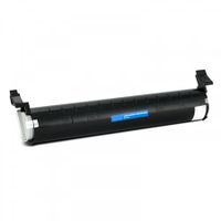 compatible black panasonic kx-fat88x toner cartridge