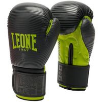 leone guantes gn313 para mujer
