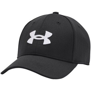 Under Armour Gorra L-XL RW9639 para hombre
