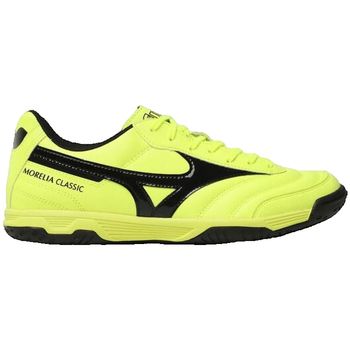 Mizuno Botas Morelia Sala Classic In para hombre