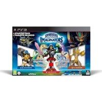 skylanders imaginators ps3