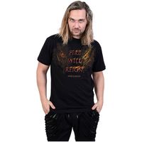 house of the dragon camiseta hod2 fire will reign para hombre