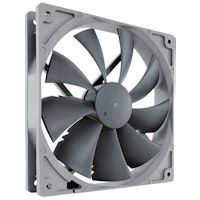 Noctua NF-P14s redux-900 Carcasa del ordenador Ventilador