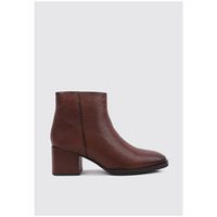 sandra fontan botines day para mujer