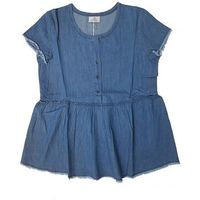 deha camisa d23570 para mujer