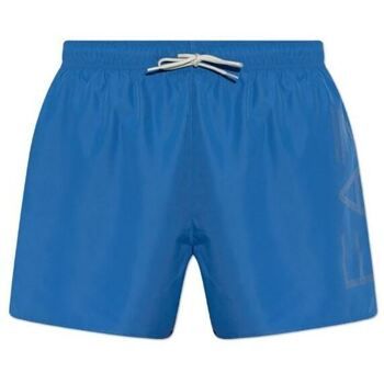 Emporio Armani EA7 Bañador BAÑADOR HOMBRE para hombre
