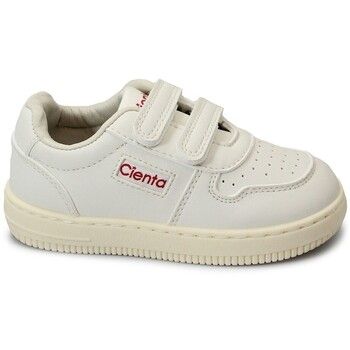 Cienta Zapatillas CIE-CCC-12081-05 para niño