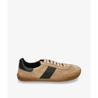 pabloochoashoes zapatillas bara 409b para mujer