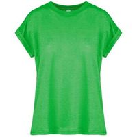 bomboogie camiseta 48705 para mujer