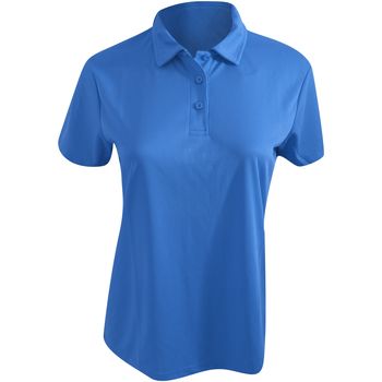 Awdis Tops y Camisetas JC045 para mujer