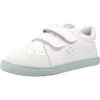 titanitos zapatillas l540 iker para nina
