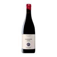 landi vino tinto el reventon vino 75 cl 15 vol