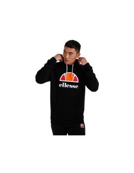 Sudadera Ellesse Dahryl Hombre