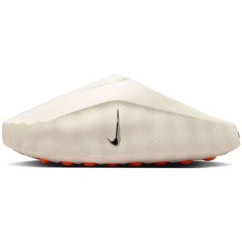 Nike Chanclas Mind 001 Slide Sail para mujer