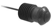 sram red e tap 11 speed clics 500mm  pair