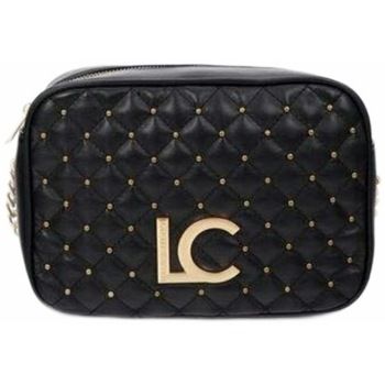 Lola Casademunt Bolso Padded Shoulder Bag With Mini Studs para mujer