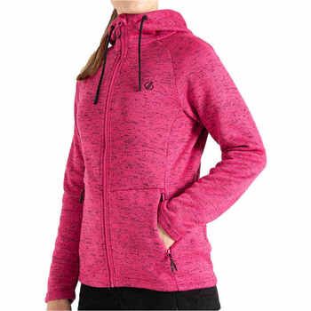 Dare 2b Polar Trail Fleece para mujer