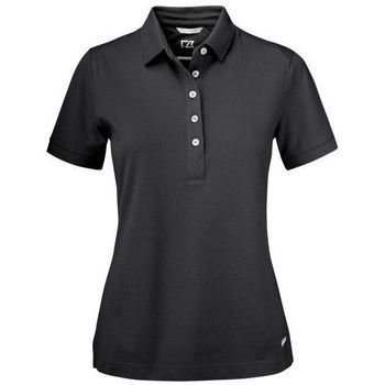 Cutter & Buck Tops y Camisetas Advantage para mujer