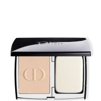 dior skin forever fdt compact 15n