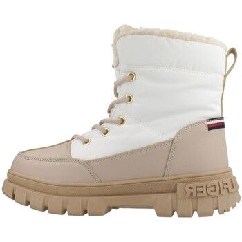 Tommy Hilfiger Botas T3a5 33609 para niño