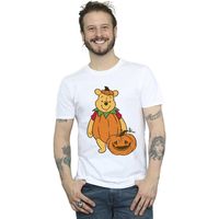 dessins animes camiseta bi52776 para hombre