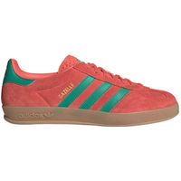adidas zapatillas gazelle para hombre