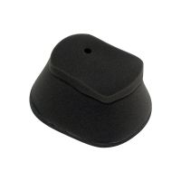 filtro de aire yamaha xt 550 meiwa