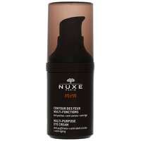 Nuxe Men Multi-Purpose Eye Cream 15ml