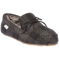 lazy dogz pantuflas lumber para nino