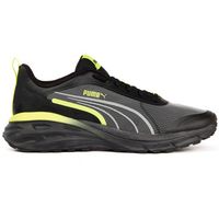 puma zapatillas hypnotic tech para hombre