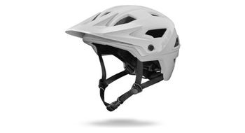 Casco julbo rock mtb gris