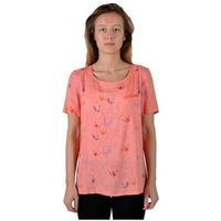 good look tops y camisetas 16139 para mujer
