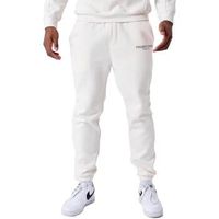 project x paris pantalones 2444052-ccgy2 para hombre