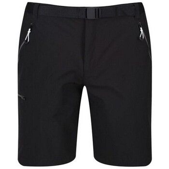 Regatta Short Xert III para hombre